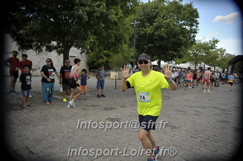 Ingreennes 2025/INGRE2025_00623.JPG